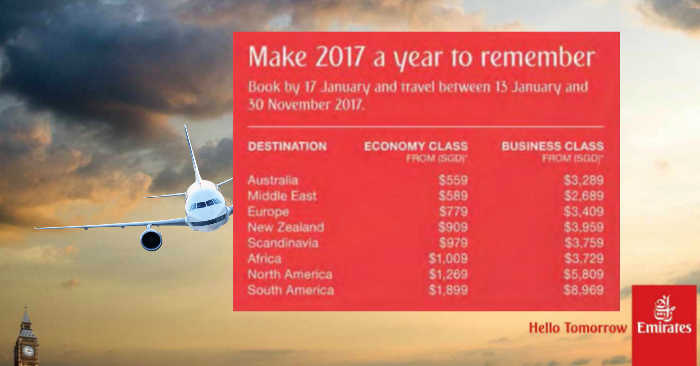 emirates-cheap-flights-2017