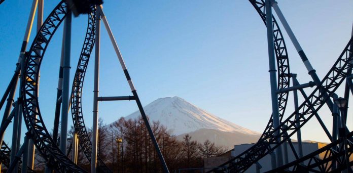 fuji-q-highland-guide fuji-q-highland-guide
