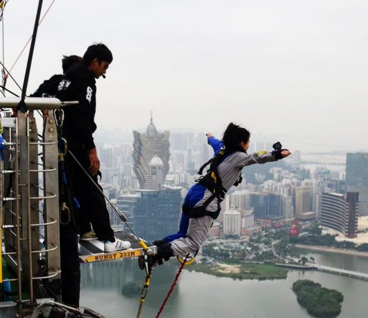 Macau-Tower-Bungee-Featured-Image