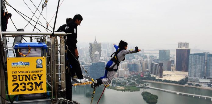Macau-Tower-Bungee-Featured-Image