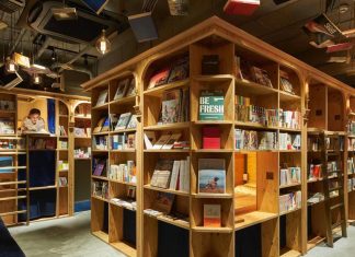 Best-Capsule-hotels-in-Japan---Featured