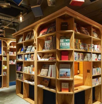 Best-Capsule-hotels-in-Japan---Featured