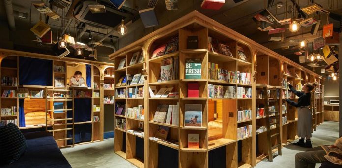 Best-Capsule-hotels-in-Japan---Featured Best-Capsule-hotels-in-Japan---Featured