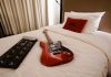 Featured - Hard Rock Hotel Review