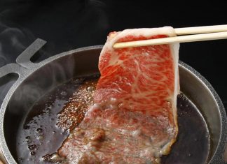 8 Japanese dishes you must try outside Tokyo: Yamagata Edition Featured---Yamagata-Food