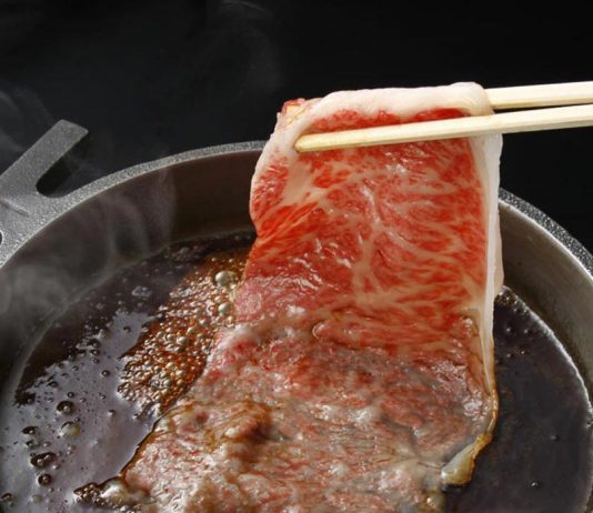 Featured---Yamagata-Food