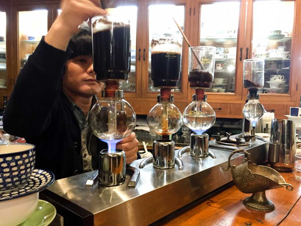 8 Japanese dishes you must try outside Tokyo Yamagata Edition