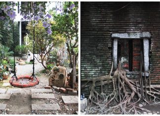Tainan-things-to-do-featured-image