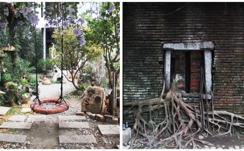 Tainan-things-to-do-featured-image