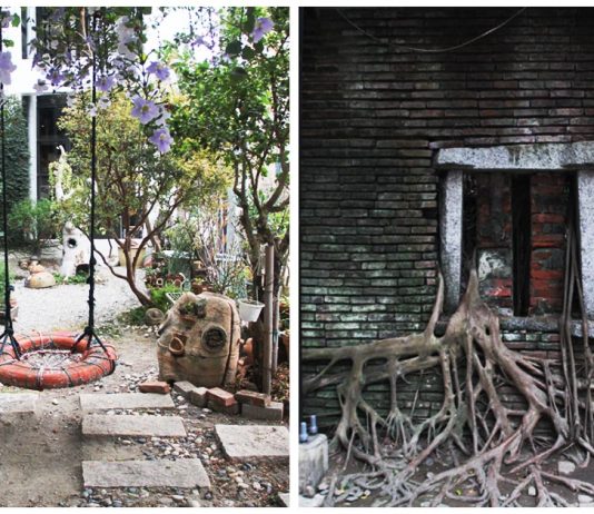 Tainan-things-to-do-featured-image