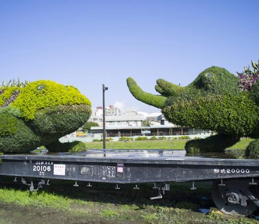 Things-to-do-in-Kaohsiung