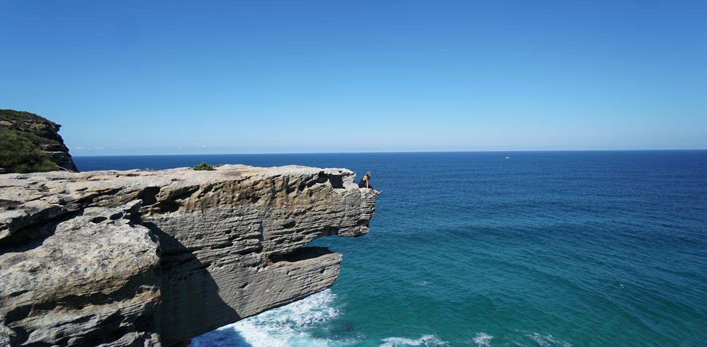 Bucket List Things to do in NSW South Coast