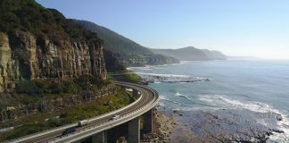 Sydney-south-coast-roadtrip---featured