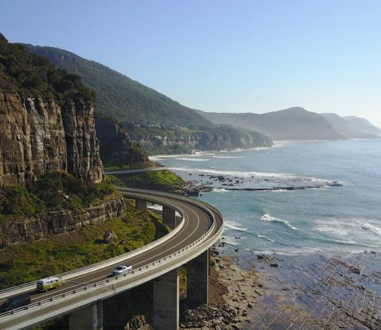 Sydney-south-coast-roadtrip---featured