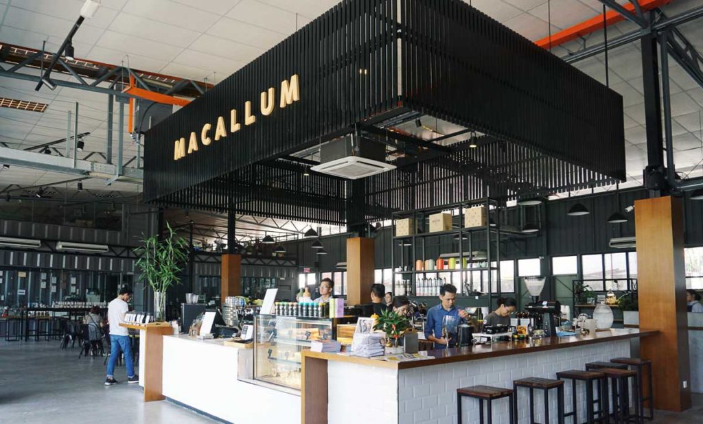 Macallum-Cafe-trendy-places-in-georgetown