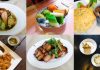 Penang-Food-Guide-Featured-Image