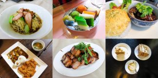 Penang-Food-Guide-Featured-Image