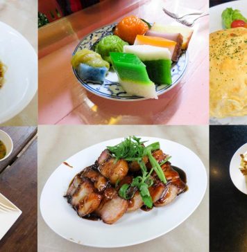 Penang-Food-Guide-Featured-Image
