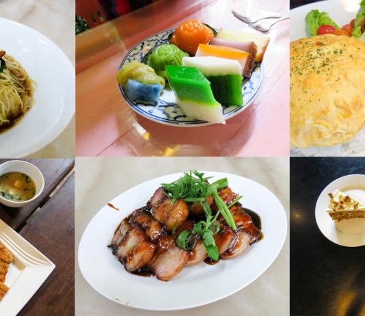 Penang-Food-Guide-Featured-Image