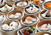 Dim sum - Iconic Dishes Around the World