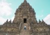 Feature - Prambanan - Yogyakarta Itinerary-1