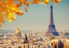 Featured - Non-Peak Travels