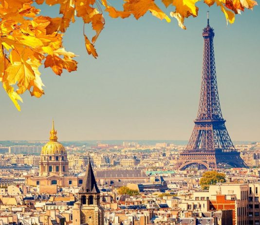 Budget Hacks for 9 Popular Destinations to Visit During the Off Peak Season Featured - Non-Peak Travels