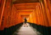 Featured - Japan Budget Guide Tokyo to Osaka