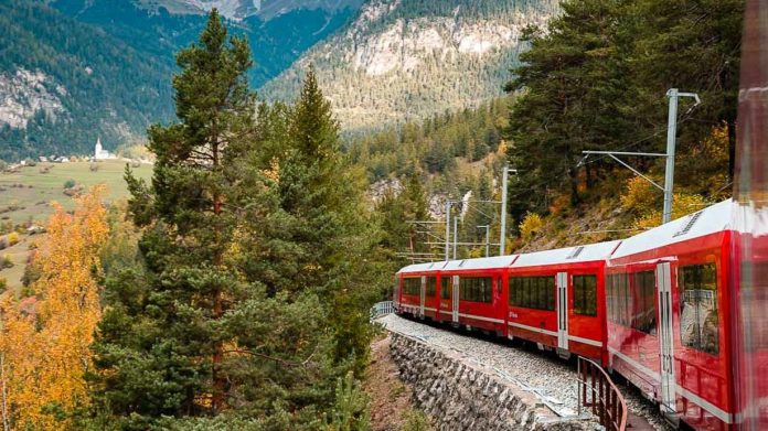 cropped-Featured-UOB-Travel-Europe-Budget-tips.jpg