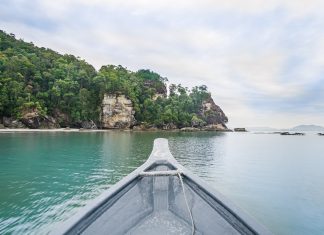 Singapore Long Weekend Getaway Guide 2018 – Cheat Sheet: Maximise your leaves and turn 4 long weekends to 9! Featured - Singapore Long Weekend Getaway Guide 2018