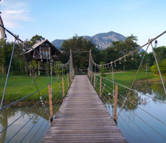 Featured - things to do in Khao Yai