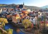 Featured Image - Cheap EU Destinations