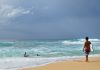 FEATURED IMAGE - VISIT HAWAII