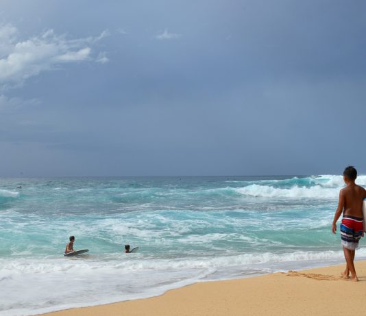 FEATURED IMAGE - VISIT HAWAII