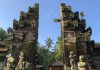 5D Adventurous Bali Itinerary