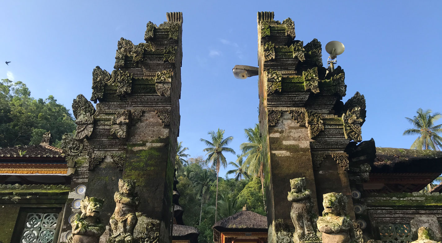 5d Adventurous Bali Itinerary The Best Of Bali For First