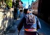 Day Trips from Tokyo - featured image - rickshaw