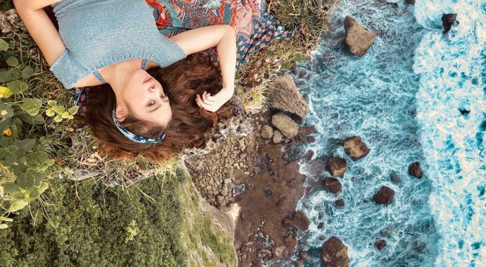 FEATURED Image - Bali Photo Guide Bali Photo Guide