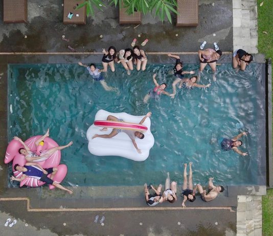 TTI-Ambassadors-Bootcamp-Bali-2018---Featured