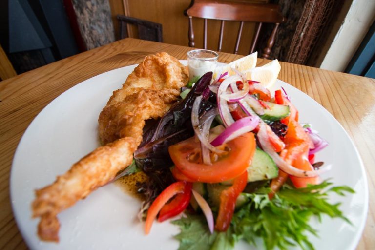 The Complete Phillip Island Guide The Day Trip From Melbourne You Can