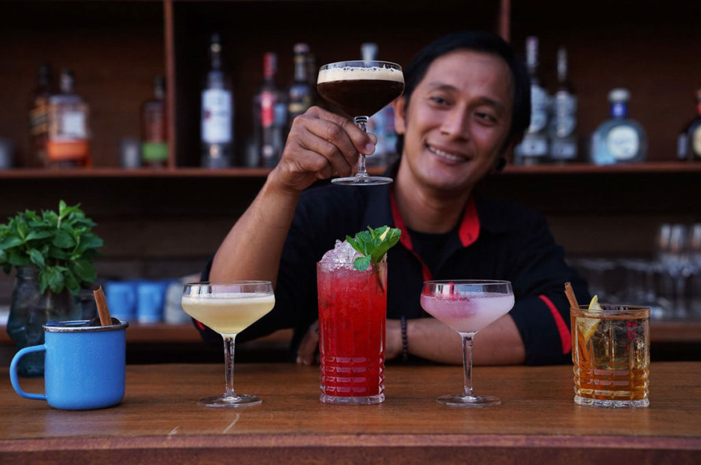 drinks-ku de ta-bali food guide