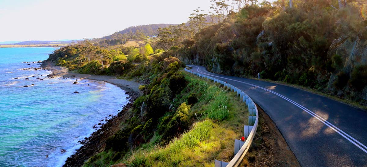 great eastern drive-roadtrips-things to do in tasmania-1