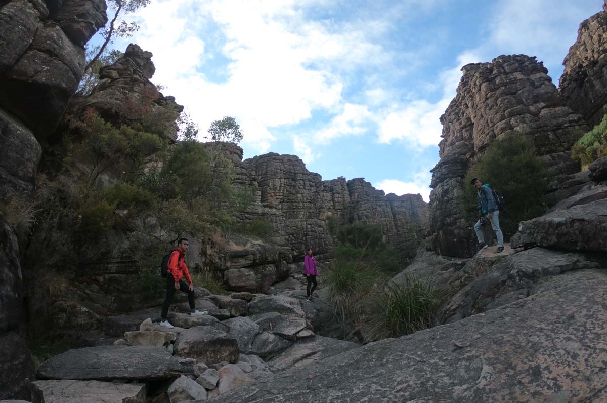 the pinnacle-grampians-melbourne-road-trip