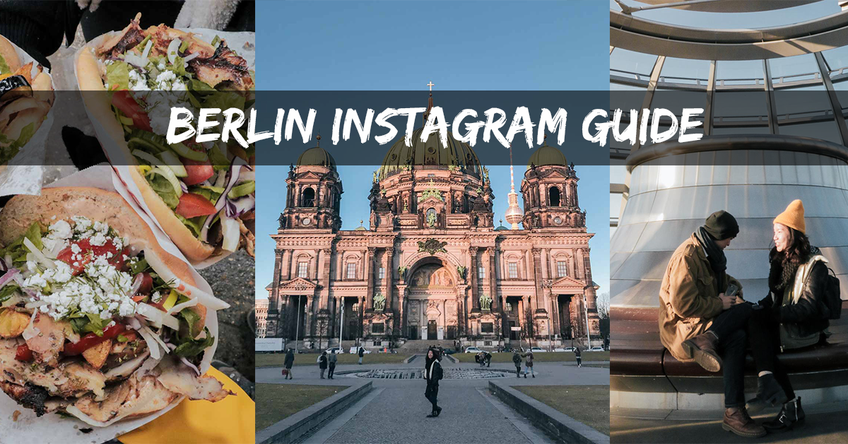 visit berlin instagram