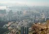 Featured - Hong Kong Outdoors