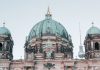 Museum Island - Berlin IG Guide-Featured