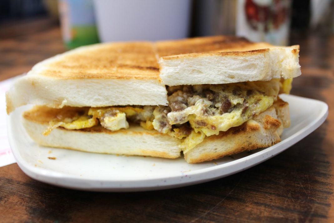 Ultimate Hong Kong Food Guide 50 Best Eats Incl Halal Food ultimate-hong-kong-food-guide-50-best-eats-incl-halal-food