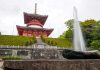 Featured - Narita Travel Guide Tokyo - Chiba