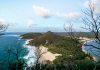 Featured - NSW Australia Road Trip Itinerary