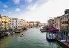 Peak Season Travel Hacks - New Travels Rules Around The World